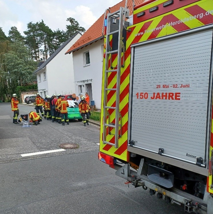 20230830_163744_resized bearbeitet (2).jpg